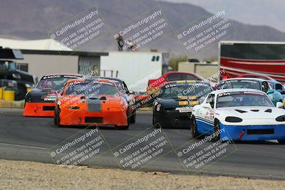 media/Mar-19-2022-Speed Ventures (Sat) [[f091324fda]]/Superspec Cup Race/Race Set 1/